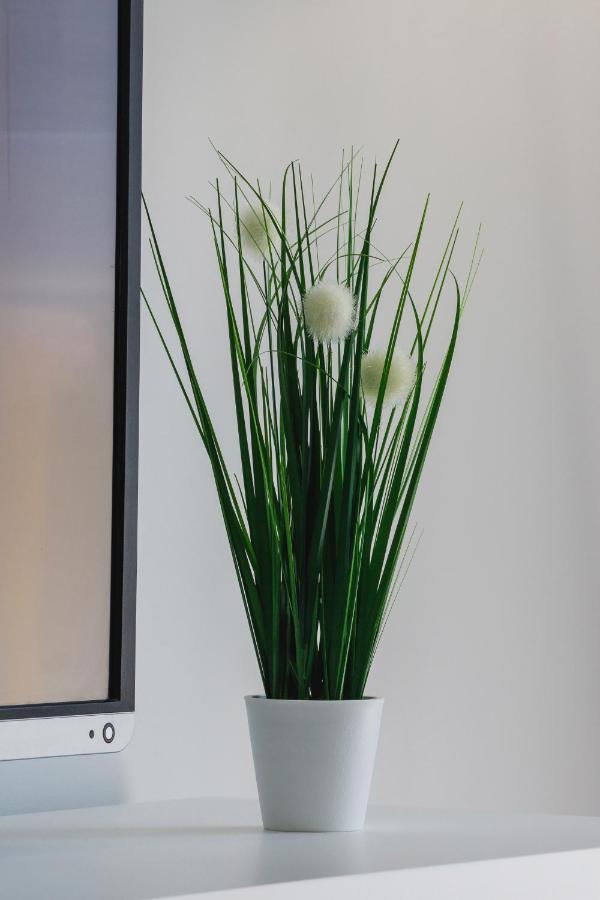 Smoluchowskiego Cracow By Renters Appartement Krakau