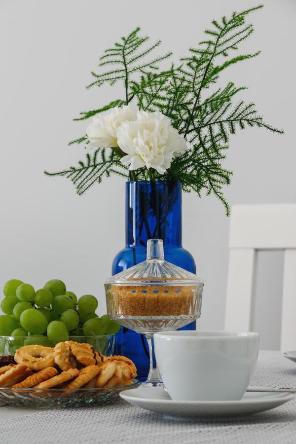 Appartement Smoluchowskiego Cracow By Renters